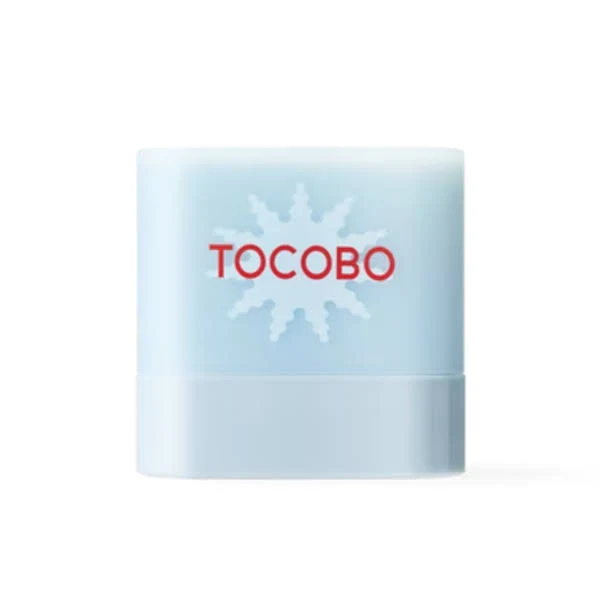 TOCOBO Cotton Soft Sun Stick Mini SPF50+ PA++