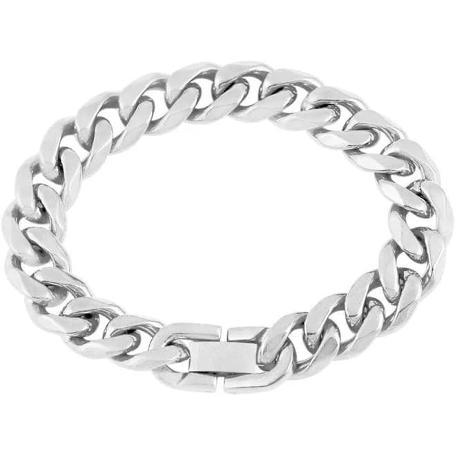 Bohomoon Alessandra Chunky Sweatproof Bracelet