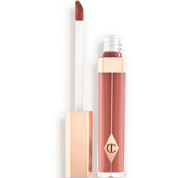 Charlotte Tilbury Lip Lustre Lip Gloss