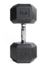 Video frame trigger