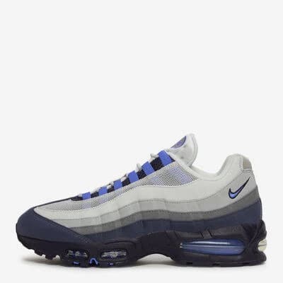 Nike Men's Air Max 95 OG