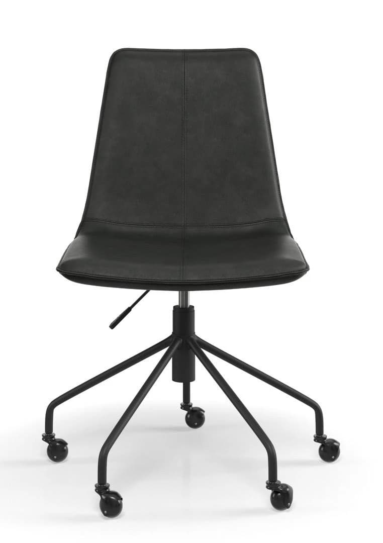 Corrigan Studio Shakira Task Chair