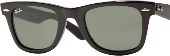 Ray Ban Wayfarer Sunglasses