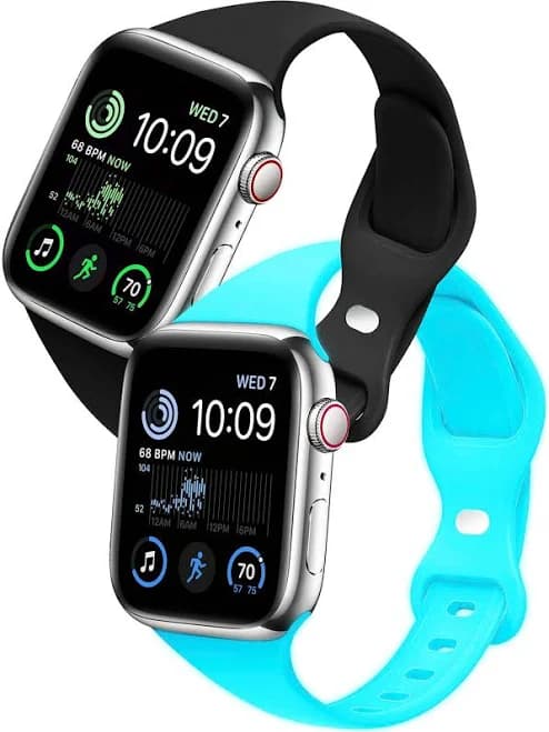Next Sport Band Watch Strap for Apple Watch
