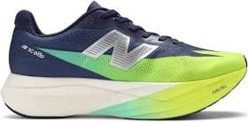 New Balance Women's FuelCell SuperComp Elite v5