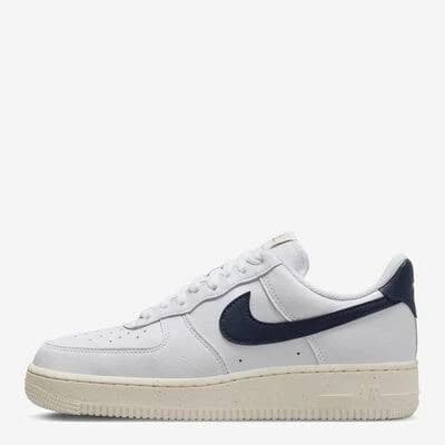 Nike Women's Air Force 1 07 Next Nature