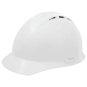 ERB Americana Vent Hard Hat