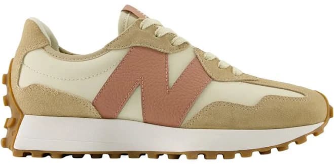 New Balance Women's 327