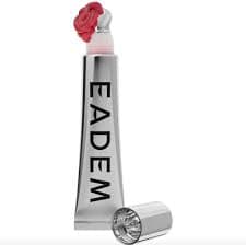 EADEM Le Chouchou Exfoliating and Softening Peptide Lip Balm, Choose Your Shade | eBay
