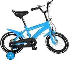 Top 14 inch bike height on Sale The Complete Guide For Kids Bike Sizes Guardian Bikes Guardian Bikes