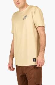 VAST Street Elements Performance Graphic T-Shirt | Nordstrom