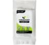 Video frame trigger