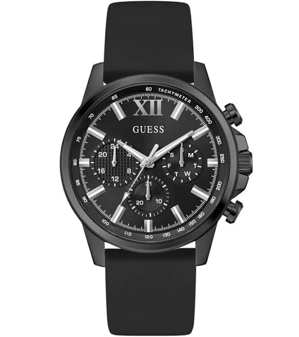 Guess Men's Watch