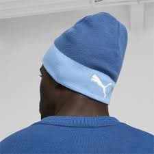 Amazon.com: PUMA 365031_01 運動鞋成人男性多種色彩, 湖藍色: 運動和戶外活動