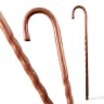 Video frame trigger