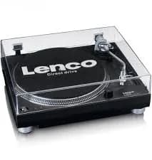 Lenco - L-3809ME