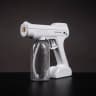 Video frame trigger