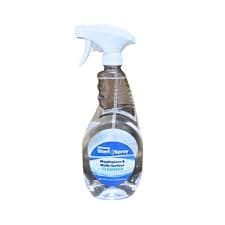 Superslick Steri Spray - 1 gallon - Heid Music