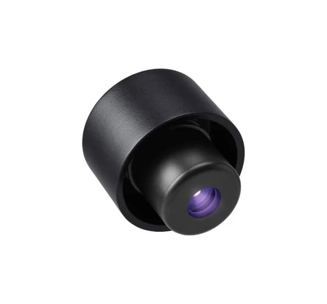 LARQ PureVis Water Bottle Cap
