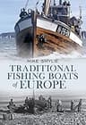 Video frame trigger
