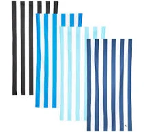 Dock & Bay Quick Dry Towels
