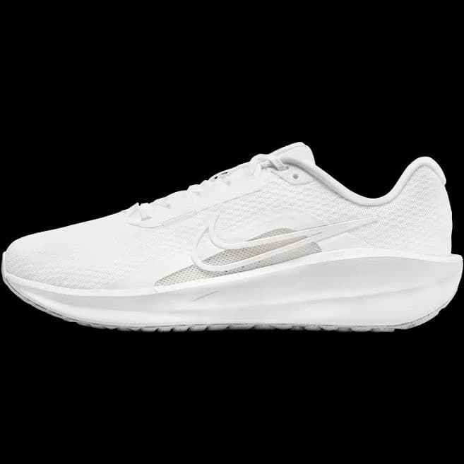 Nike Men's Downshifter 13 Running Shoes
