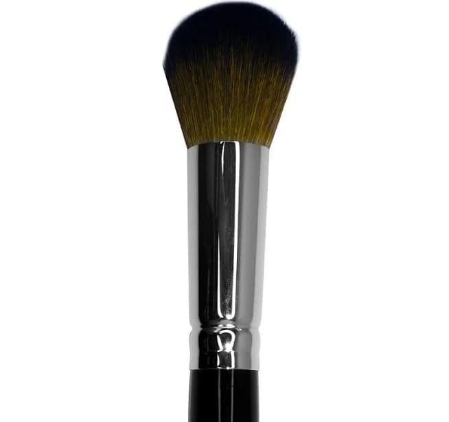 Cinema Secrets Fluffy Foundation Brush F96