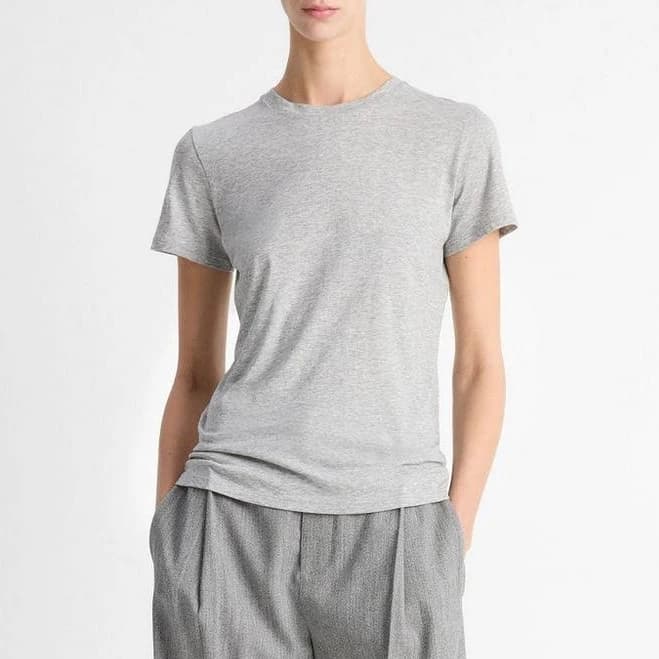 Vince Women's Essential
