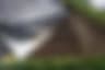Video frame trigger