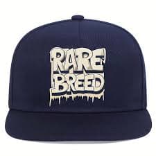 graffiti letter print hip-hop baseball cap - adjustable, lightweight sun hat for street style fashion, style | Shop Now For Limited-time Deals | Temu