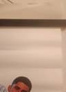 Video frame trigger
