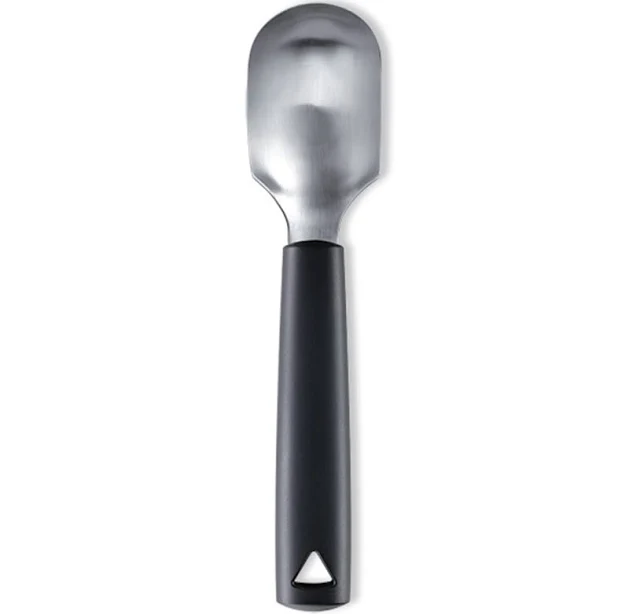Matfer Bourgeat Scooping Spoon