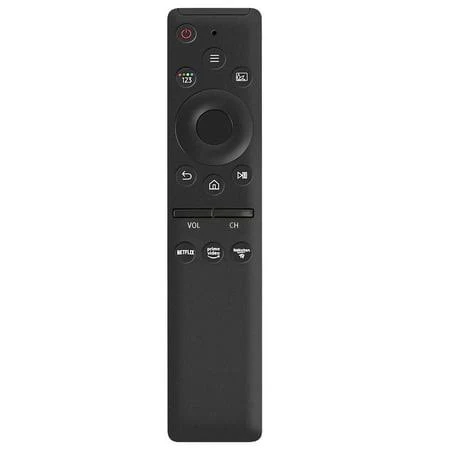 Universal Remote Control for Samsung Smart-TV