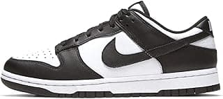 Women's Dunk Low Sneaker