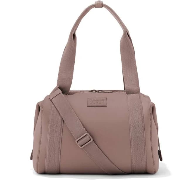 Dagne Dover Landon Carryall Medium