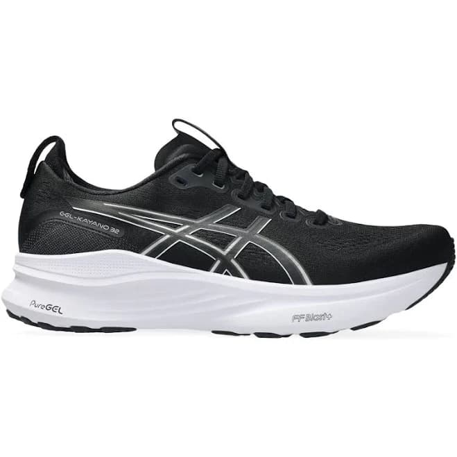 Asics Men's Gel-Kayano 32