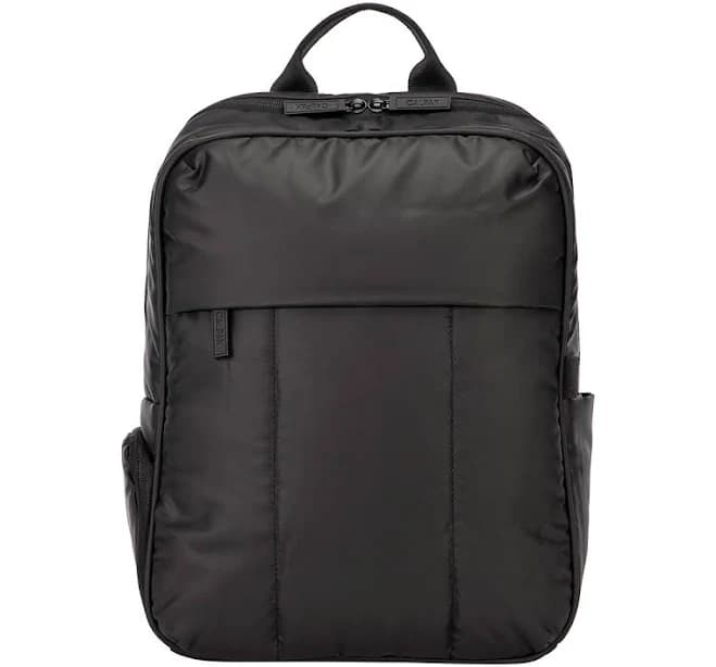 CALPAK Luka Laptop Backpack