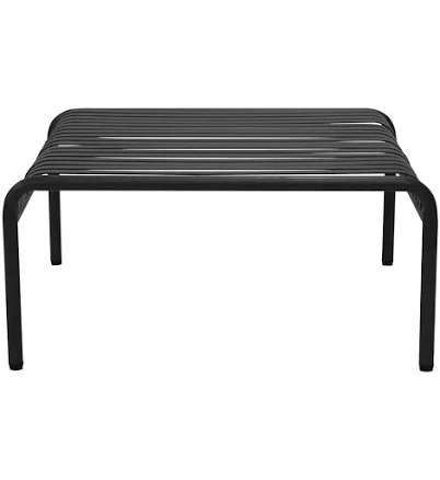 AllModern Winchester Outdoor Patio Side Table