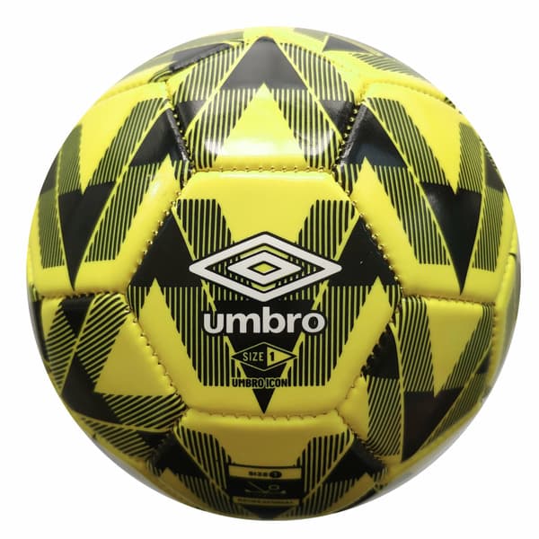 Umbro Soccer Ball