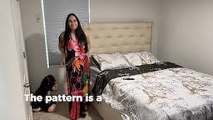 Amazon.com: Srengjodk Womens Maxi Dresses for Summer 2024 Polynesian Dress Tribal Pattern Island Maxi Vacation Dress Ikaika Spaghetti Strap Sundress Blue Long Floral Dress XSmall : Clothing, Shoes & Jewelry