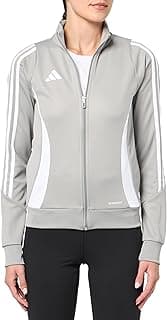 adidas Women’s Tiro 24 Training Jacket
