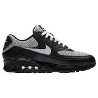 Mens Nike Air Max 90