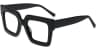 Video frame trigger