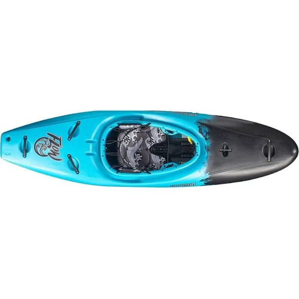 Jackson Kayak Flow Kayak