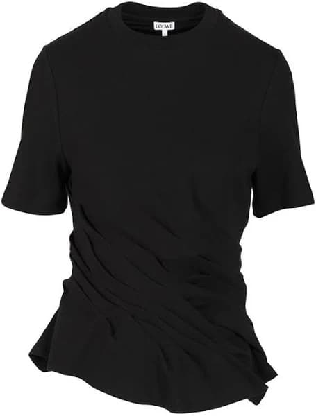Loewe Twisted Top