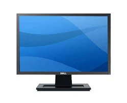 Dell 19" LCD Monitor