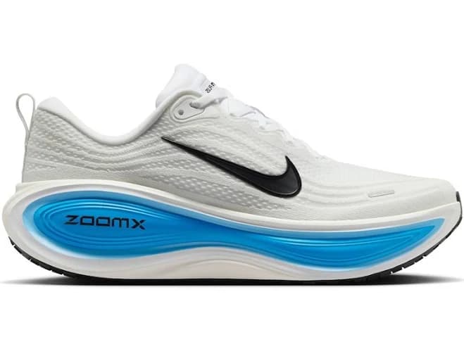 Nike Men's Vomero Plus