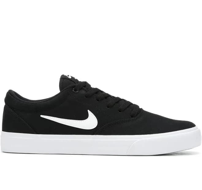 Nike Men's Charge Canvas SB