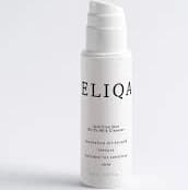 Soothing Oil-to-Milk Cleanser