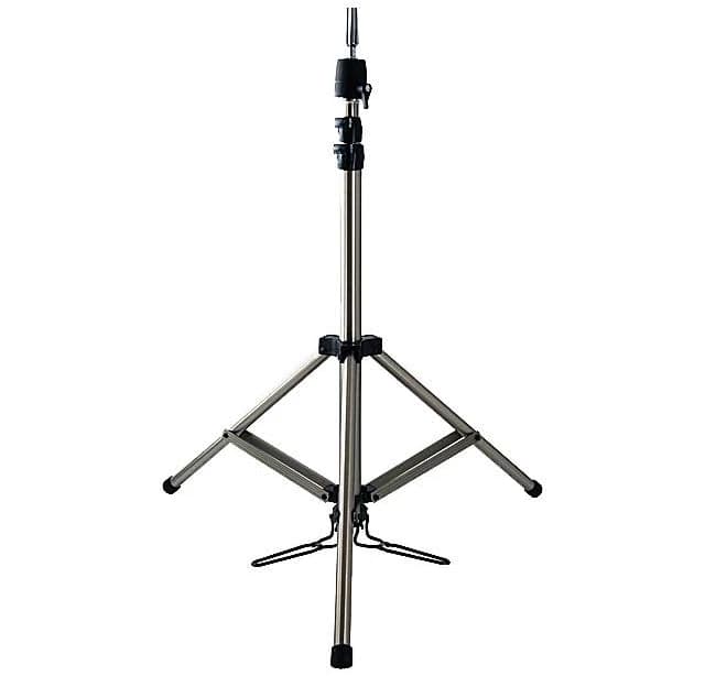 Standard Tripod Holder for Cosmetology Mannequin Heads
